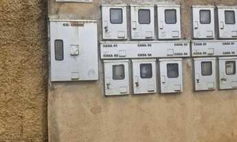 Imagem 4: Vendo lote em Padre Lucio - GO