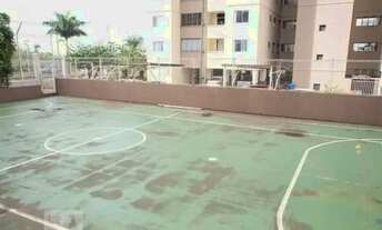 Imagem 3: RARIDADE 2q, SEM VAGA,BELÍSSIMO LAZER,FINACIA90%MCMV