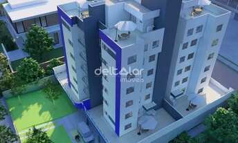 Imagem 3: à venda, Santa Branca, Belo Horizonte, MG