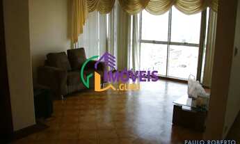 Imagem 1: APARTAMENTO - MOOCA - SP