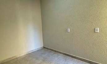 Imagem 5: 10- CASA NO ALTO DO TURU