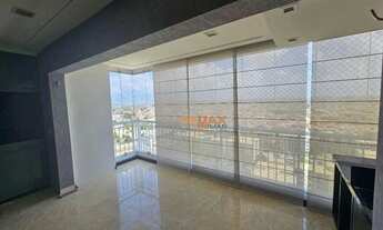 Imagem 3: Terraço dos Pássaros, locação, apto luxuoso com linda vista