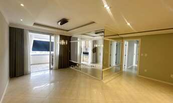 Imagem 5: Apartamento de 4 dormitórios à venda na Trindade