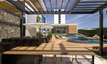 Imagem 7: Vendo Apartamentos com 2 ou 3 Quartos Em Condomínio Clube