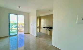 Imagem 4: Apartamento para locação Eusébio