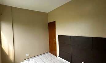 Imagem 5: PLAZA DEL REY Apartamento com 2 dormitórios