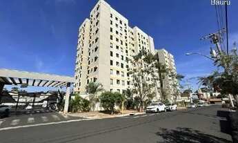 Imagem: Apartamento de leilão em JARDIM COLONIAL