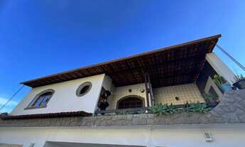 Imagem 2: Casa 3 quartos - Bairu