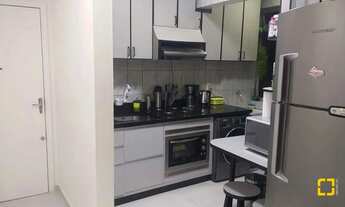 Imagem: Apartamento a venda nos Ingleses