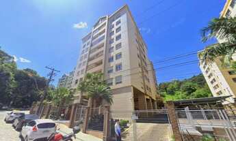 Imagem: Apartamento com 3 Dormitorio(s) localizado(a)