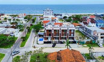 Imagem: TRIPLEX NO CONDOMÍNIO RESIDENCIAL TERRACES