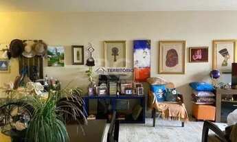 Imagem 7: Apartamento em Auxiliadora