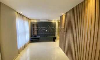 Imagem 2: Apartamento/Padrão - Residencial - No bairro Jardim Botânico - Grandview