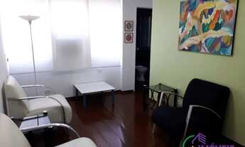 Imagem 3: CONJ. COMERCIAL - PERDIZES - SP