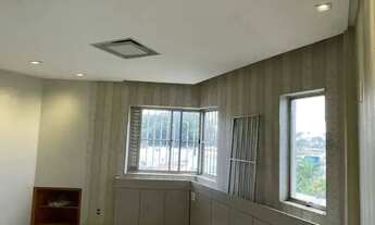 Imagem 3: APARTAMENTO GRANDE NO JUNDIAI