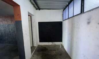 Imagem 6: Loja em Realengo