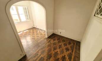 Imagem 3: Copacabana Apartamento com 1 dormitório