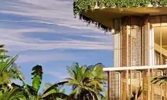 Imagem 7: PRAIA DE ANTUNES, BEIRA MAR, EXCELENTE TIPOLOGIA COM 33m².