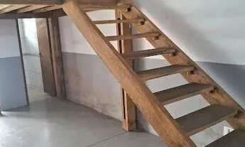 Imagem 3: Salão para alugar - Vila Carrao - São Paulo/SP