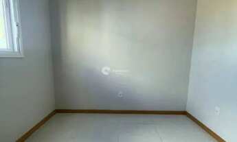 Imagem 7: Apartamento para aluguel, 2 quartos, 1 vaga, Camobi - Santa Maria/RS