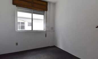 Imagem 5: Apartamento 2 quartos para aluguel Pelotas