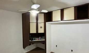 Imagem 5: 2 casas pelo preço de 1 + piscina - OPORTUNIDADE em 360m² - RGI, Escritura e IPTU OK