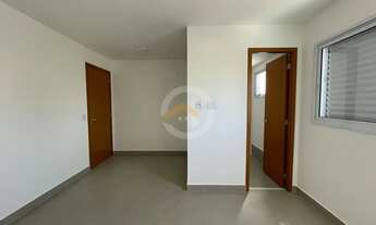 Imagem 6: Apartamento 3 quartos no Jardim América