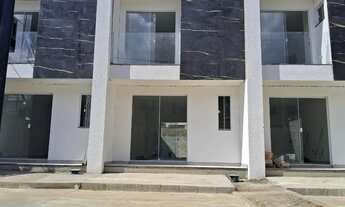 Imagem 6: Casa à venda em Serra-ES, Residencial Jacaraípe: 2 quartos, 2 suítes, 1 sala, 1 banheiro