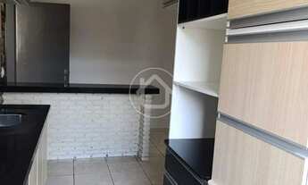 Imagem 5: LINDO APARTAMENTO 2 QUARTOS E 1 BANHEIRO