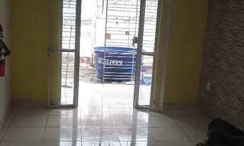 Imagem 6: Casa disponível para alugar em nossa senhora da conceição moreno, pe