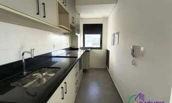 Imagem 6: APARTAMENTO - RETIRO DAS FONTES - SP