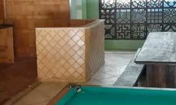 Imagem 11: Casa linear Petrópolis Pedro Rio poucos minutos Itaipava