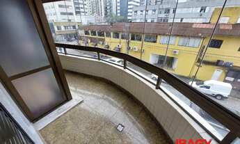 Imagem 6: Excelente Apartamento 3 dormitório(s) em Centro - Florianópolis