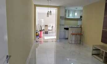 Imagem 4: Casa Esxcelente Condominio Esmeralda em Várzea Grande