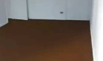 Imagem 6: CONJ. COMERCIAL - CONSOLAÇÃO - SP