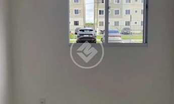 Imagem 5: APARTAMENTO Á VENDA - CHAPADA DOS PINHEIROS - TÉRREO COM GARDEN R$ 240.000,00 codigo: 1605