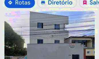 Imagem 3: Quitinete 1 quarto próximo Av. Antônio Sales R$ 750,00