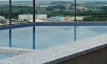 Imagem 4: Apartamento em Praia das Gaivotas - Vila Velha, ES