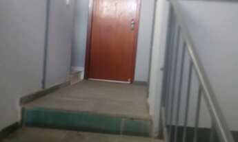 Imagem 7: Aluguel de AP av Jacinto librelon no 68