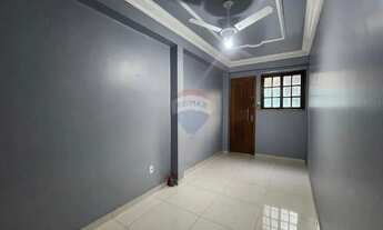 Imagem 2: Casa Aconchegante