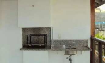 Imagem 2: Casa com 3 dormitórios para alugar por R$ 7.007,00/mês - Loteamento Residencial Vila Bella