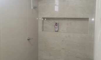 Imagem 6: Casa , com contrato de gaveta