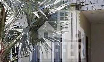 Imagem 4: Casa com 3 quartos à venda, 169 m² por R$ 600.000 - Rio do Ouro - Niterói/RJ