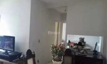 Imagem 3: Apartamento à venda, Condomínio Solar do Parnaiba I no bairro Cidade Nova, Teresina/PI