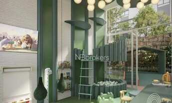 Imagem 5: MOVA.WF: ALTO PADRÃO E QUALIDADE DE VIDA; VENHA CONHECER!