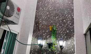 Imagem 6: Vende-se dois sobrados no Jardim Sumaré em Maringá-Pr