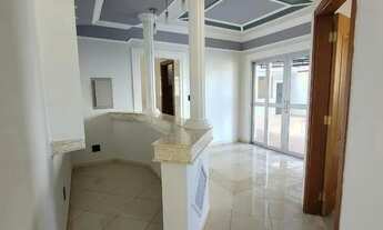 Imagem 6: Casa em JARDIM CANAA