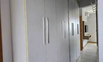 Imagem 5: GR ALUGA ED. ILHA DE MAUI - 3/1 SUITE - 109M2- 2 VAGAS- MOBILIADO- OPORTUNIDADE NA PARAQUI