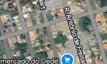 Imagem 7: LOTES R$ 10 MIL ENTRADA , PRAIAS-GUARAPARI Investimento Guarapari-Village Sol-TROCO