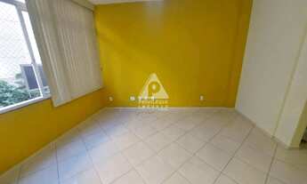 Imagem 7: Apartamento à venda, 2 quartos, 1 suíte, 1 vaga, Copacabana - RIO DE JANEIRO/RJ